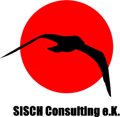 SISCH Consulting e.K.